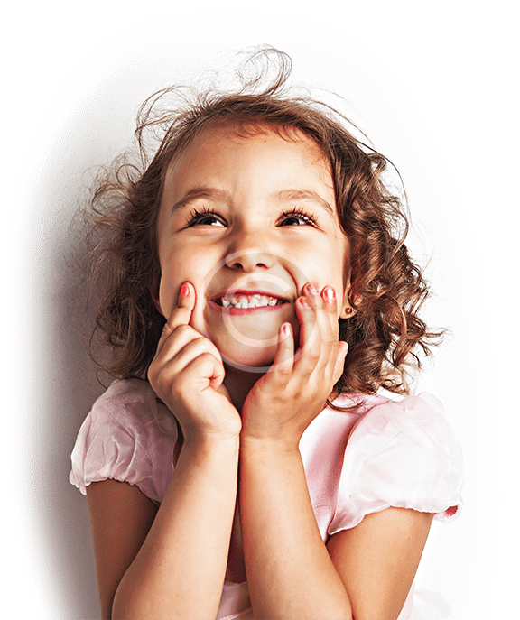 Depositphotos_11153356_original1.png
