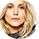 Maison-Scotch-sweatshirt-11.jpg