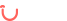 logo_white.png