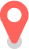 ico.png