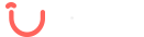 nica_white.png