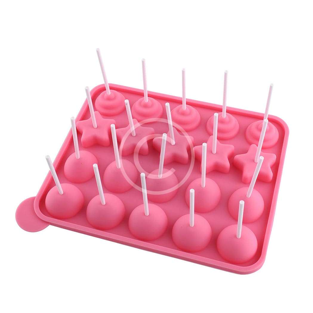 product-10.jpg
