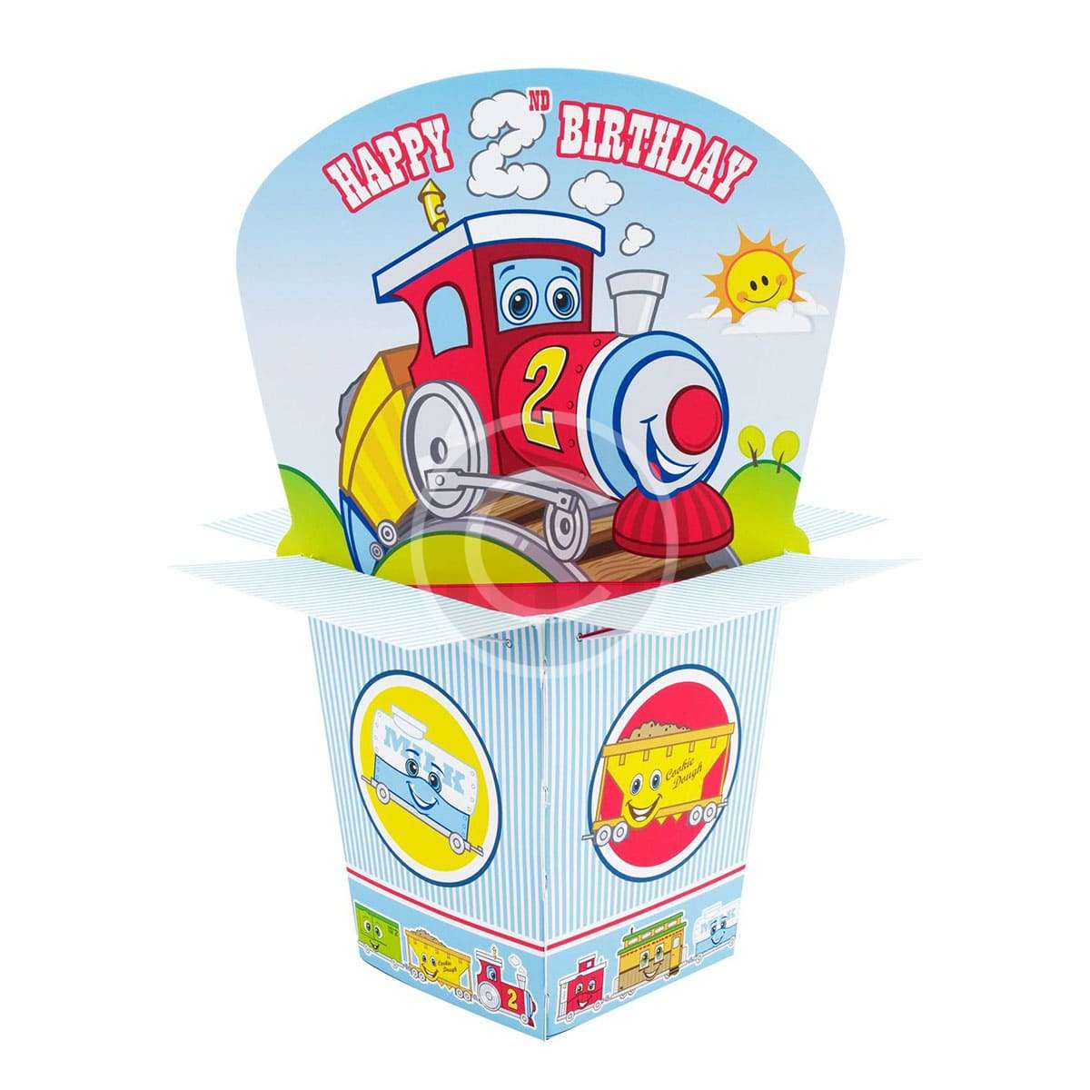 product-7.jpg