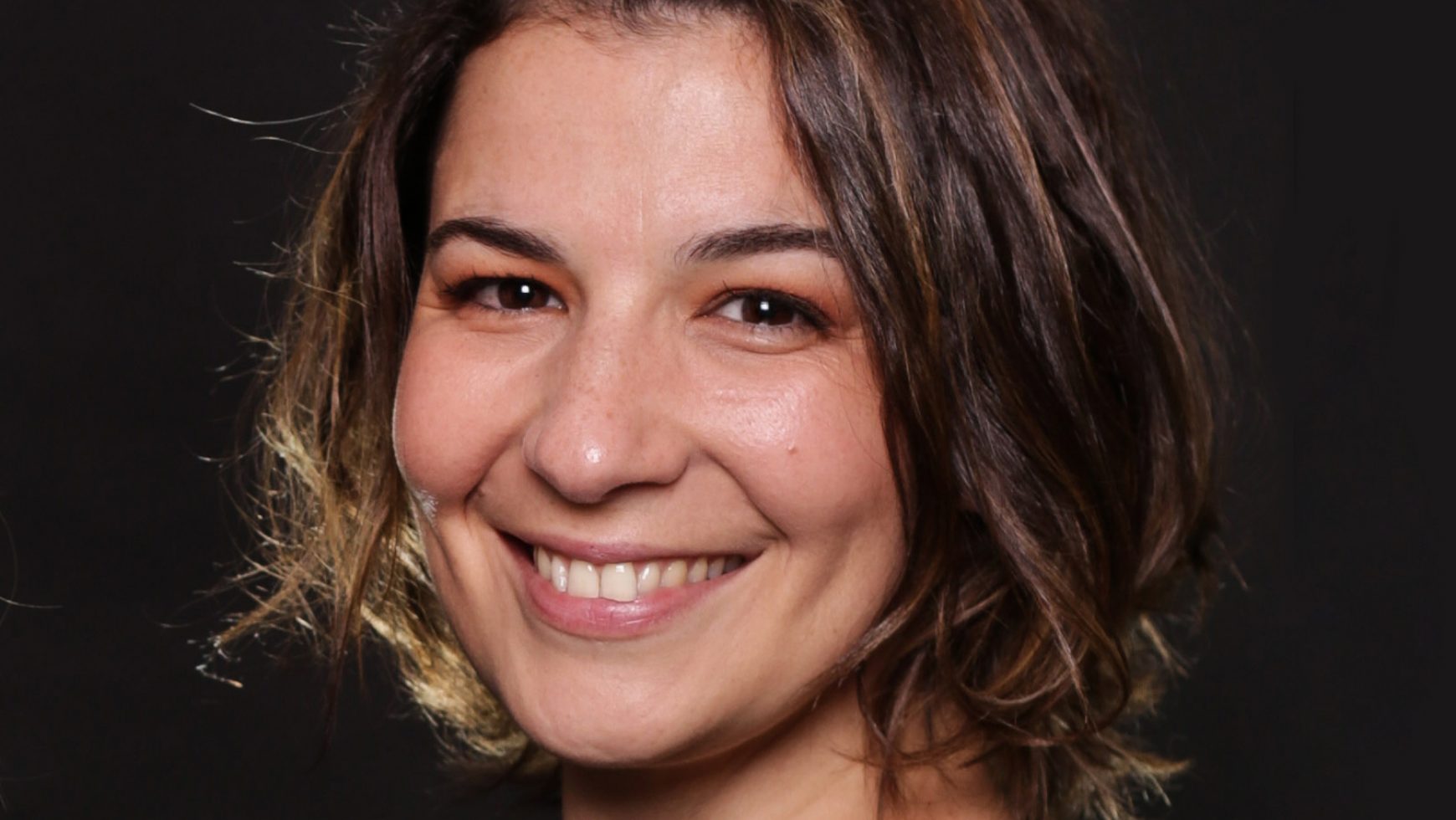 Perrine Codfert
