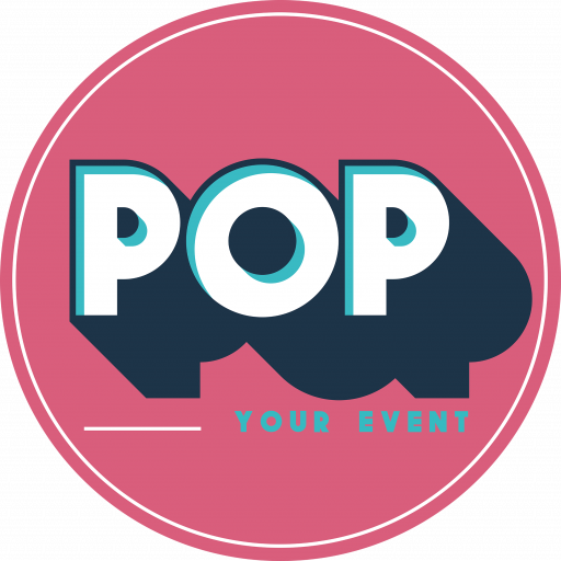 cropped-pop-your-event-copie.png