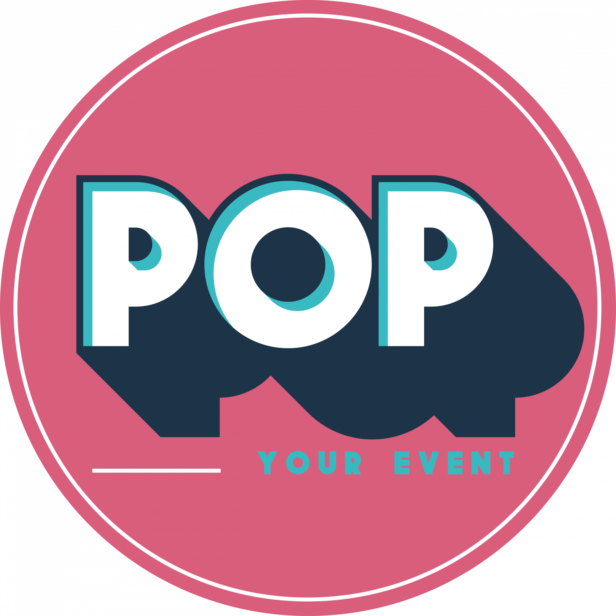 pop-your-event.png