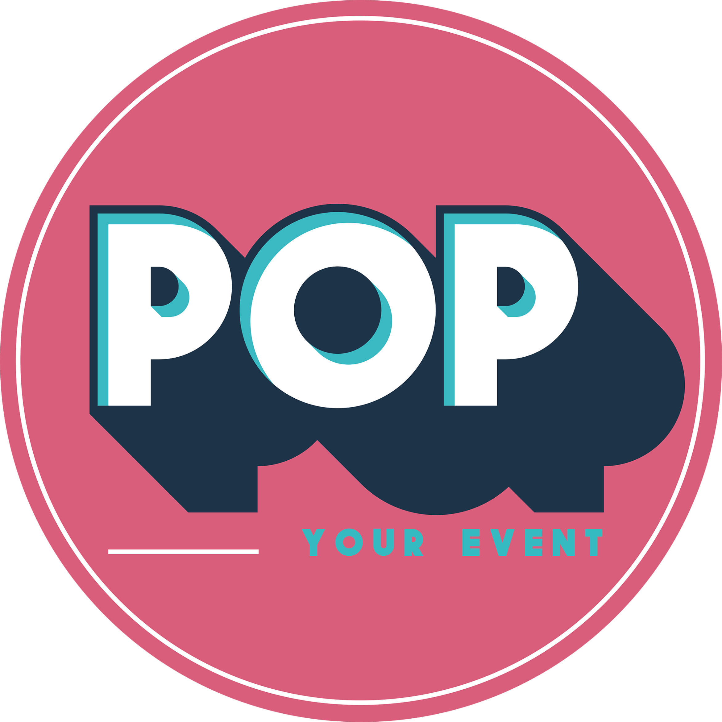 pop-your-event-copie-1.png