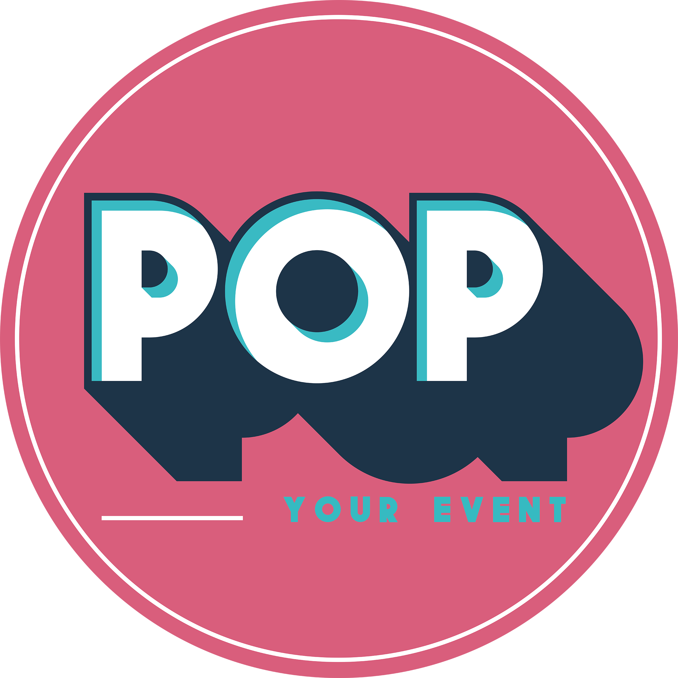 pop-your-event-copie