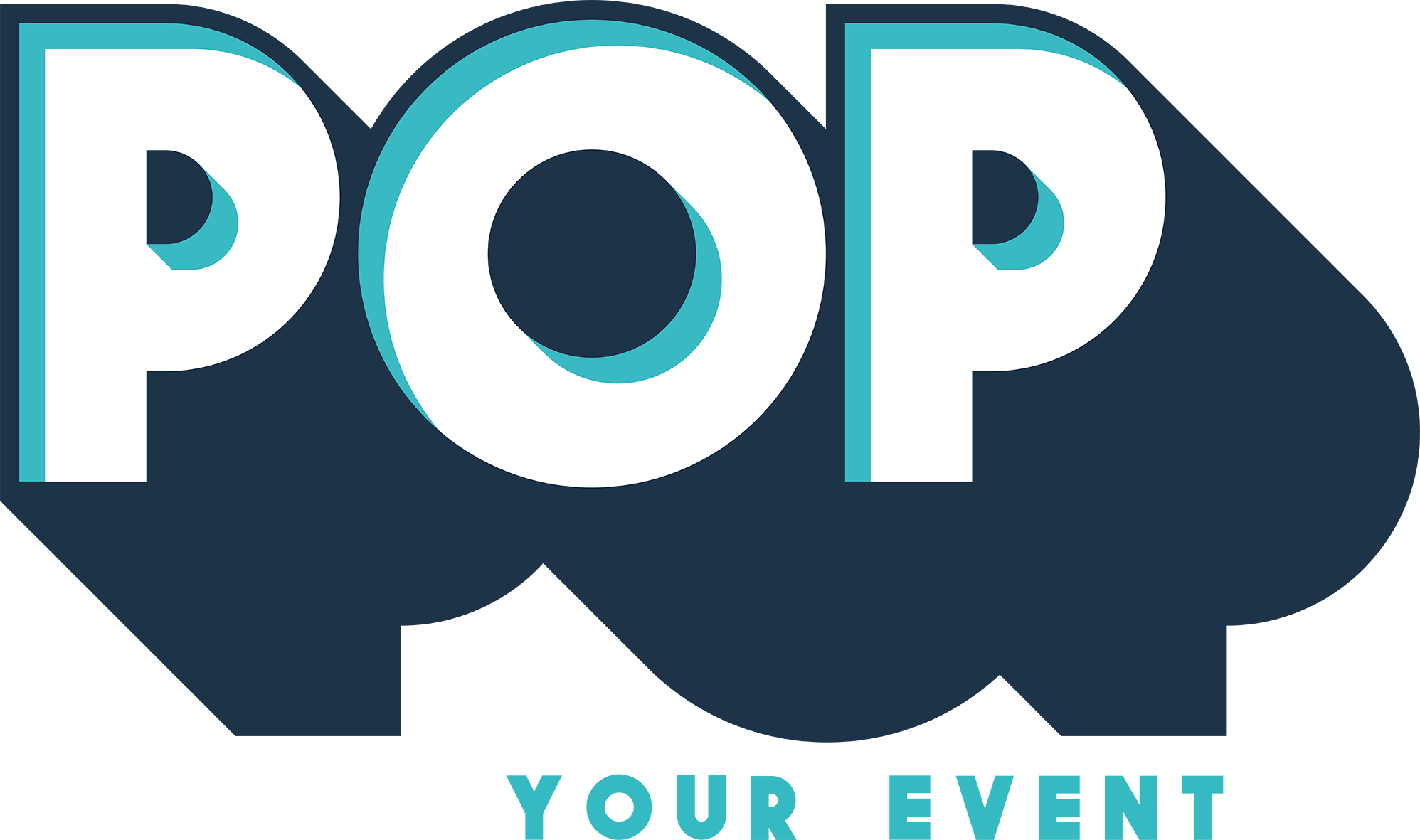 pop-your-event-sans-rond-1.png