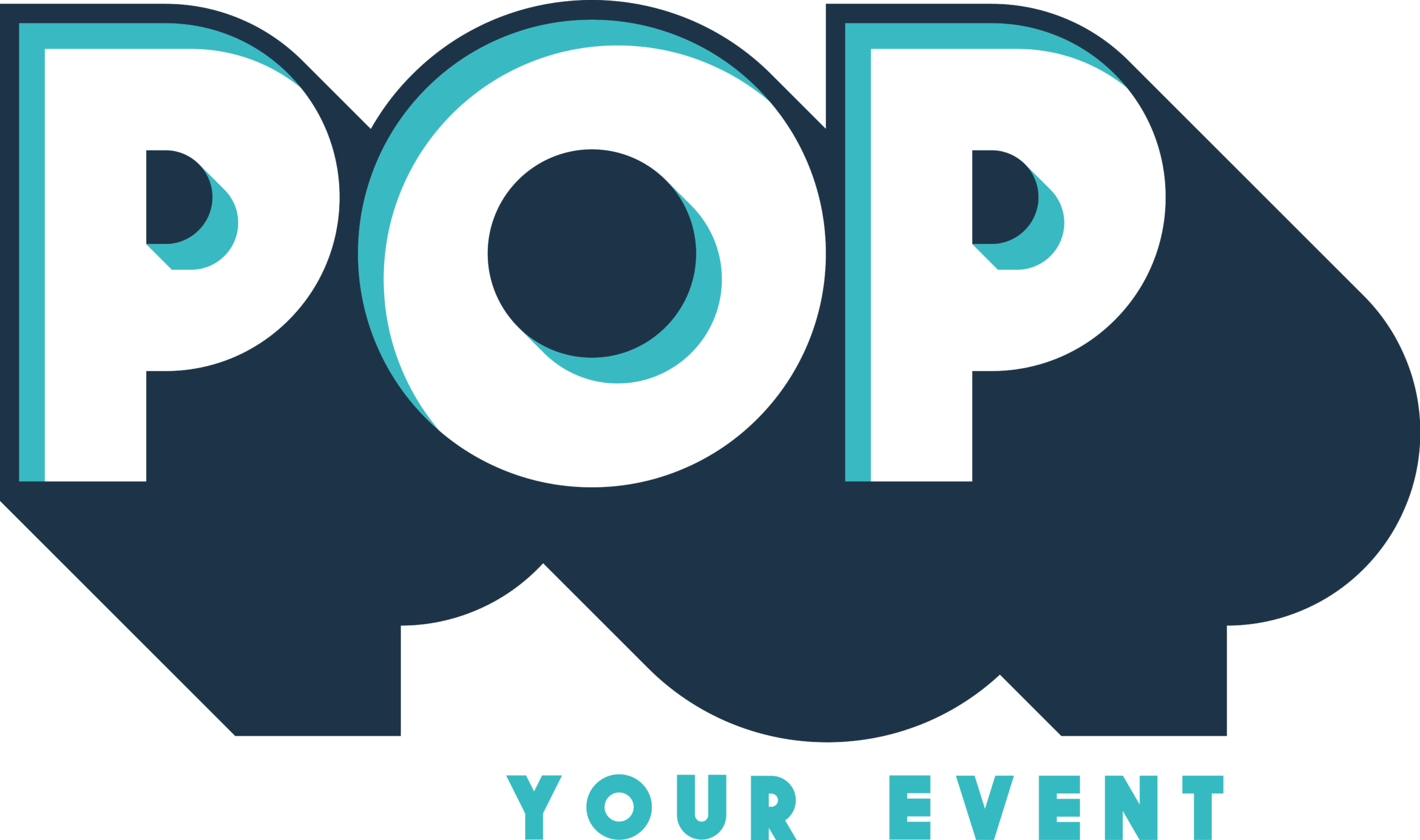 pop-your-event-sans-rond.png
