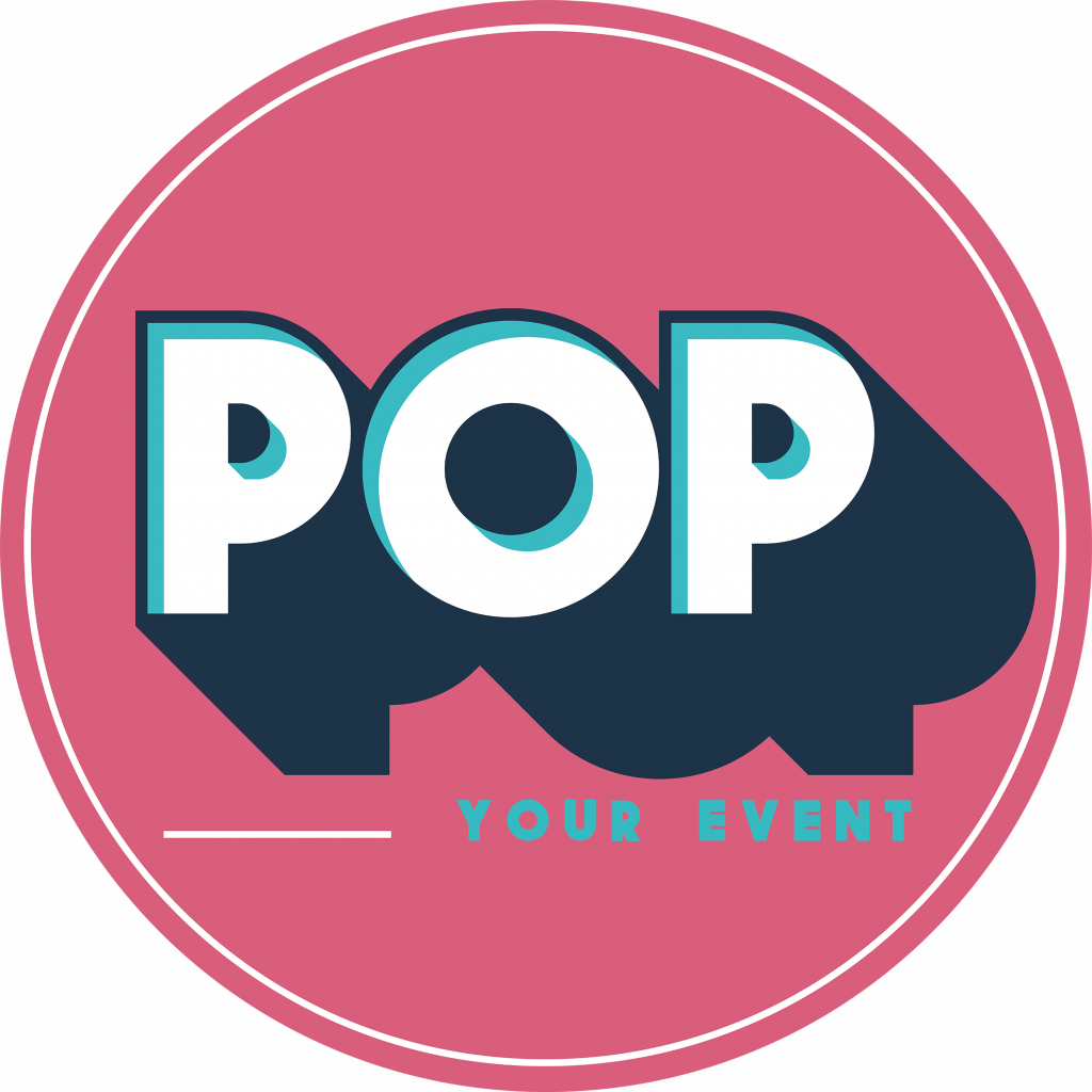 pop-your-event